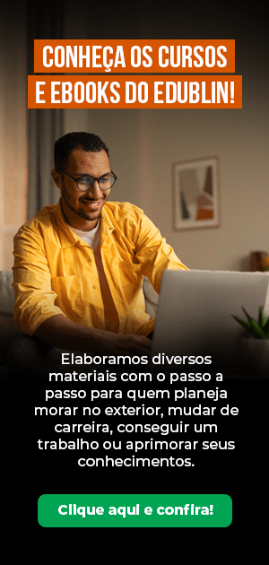 Conheça os cursos e produtos do edublin que vão te ajudar no seu planejamento
