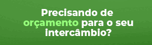 Faça seu orçamento de intercâmbio com um só clique!