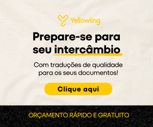 Tradução Juramentada Online