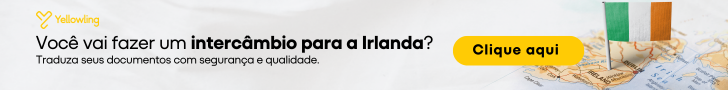 Solicite uma tradução juramentada online!