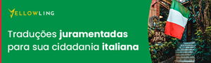 Tradução Juramentada