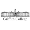 Logo Griffith College