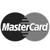 Logo do Mastercard