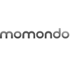 Logo Momondo