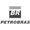 Logo da Petrobras