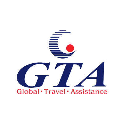 GTA 145 STUDENT GLOBAL USA & CANADÁ +COVID-19 