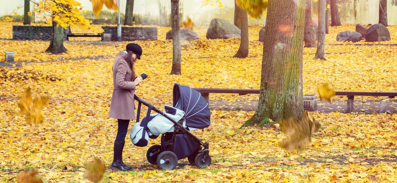 Denuncie a exploração de au pairs na Irlanda