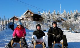 Conheça Oslo, na Noruega, e se prepare para o frio