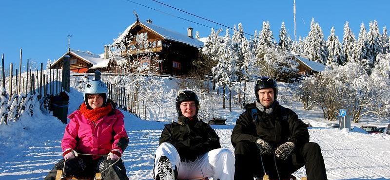 Conheça Oslo, na Noruega, e se prepare para o frio