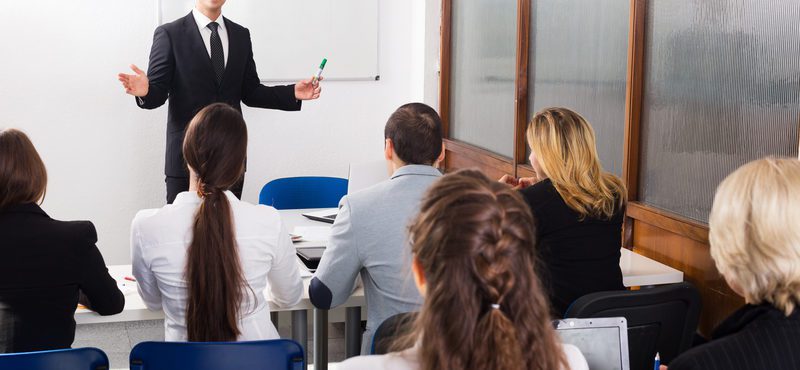 Pensando em estudar em uma instituição irlandesa? A hora é agora