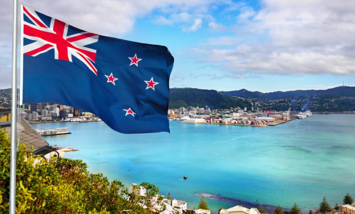 O que mais aprendi na Nova Zelândia?