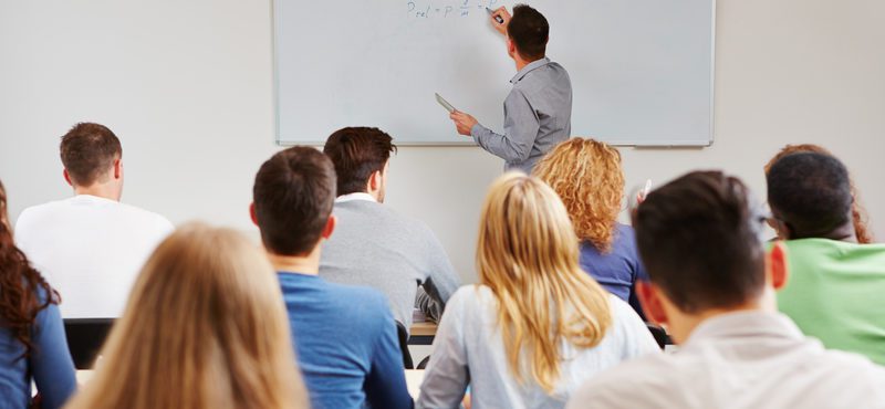 Como é o primeiro dia de aula na Nova Zelândia?