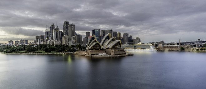 © Bhauxwell | Dreamstime.com