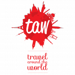 parceiros-taw