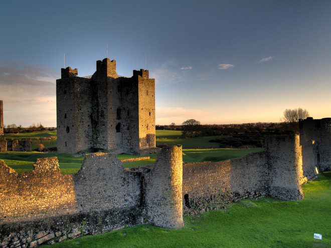 Trim_Castle_6