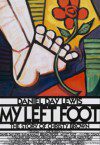 myleftfoot