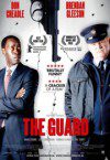 theguard