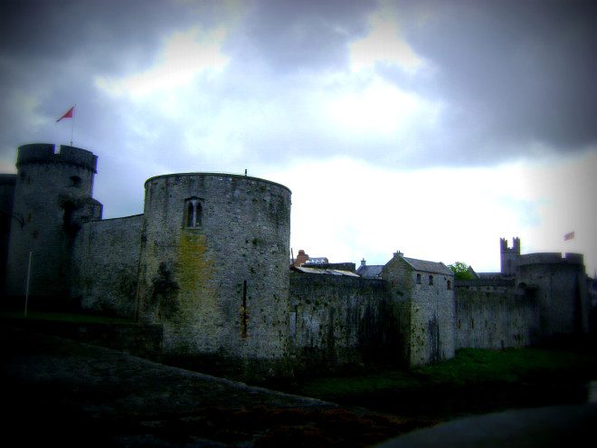 St-Johns-Castle-660x495