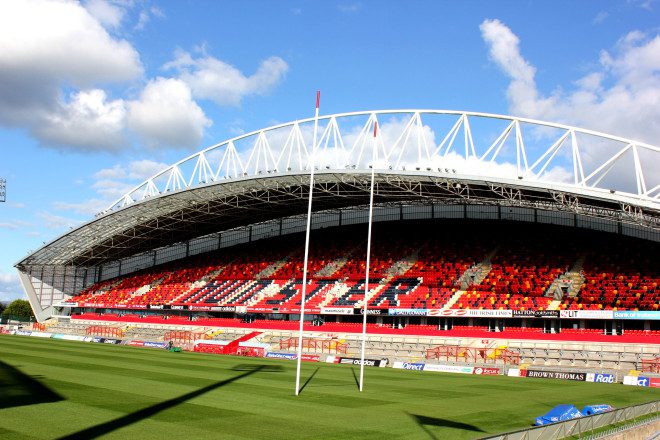 Thomond-Park-660x440