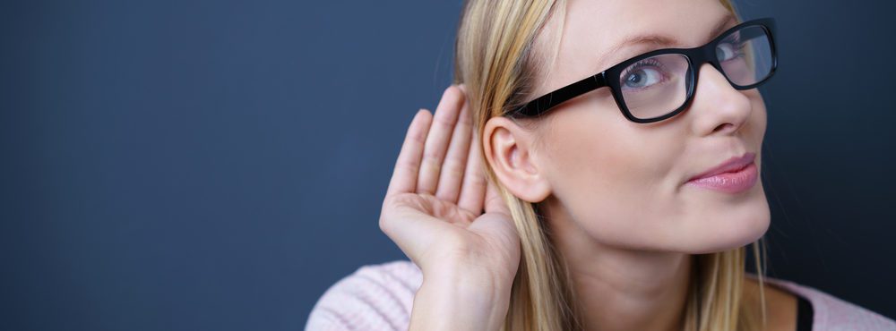 4 dicas realistas para melhorar o seu inglês