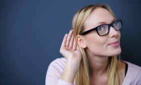 4 dicas realistas para melhorar o seu inglês