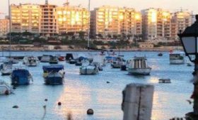 Desvendando a Ilha de Malta – Parte 1
