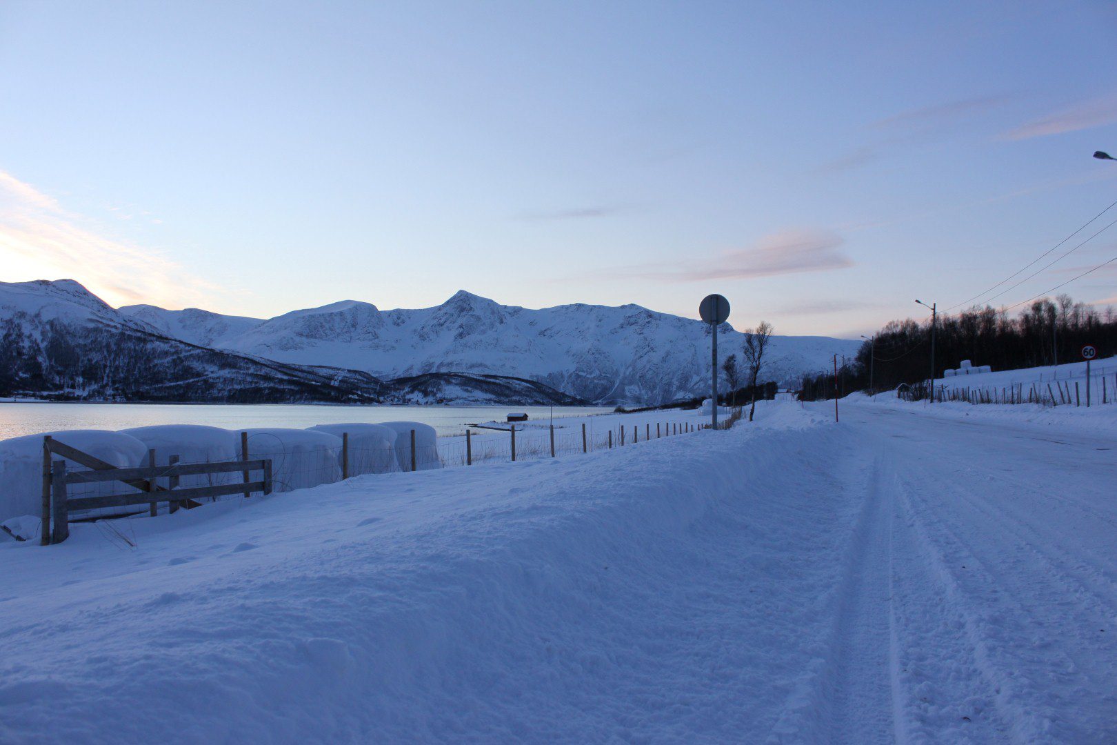 Lyngen_Norway