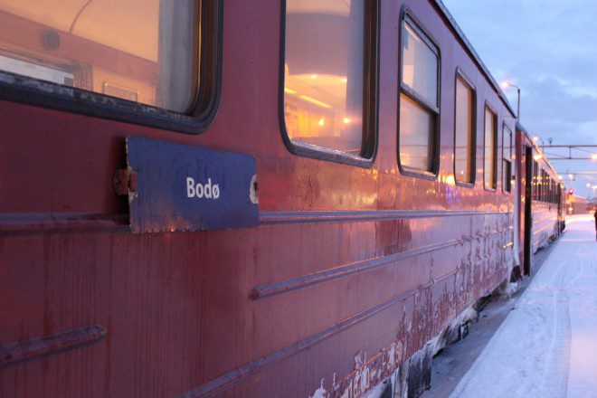 Train_Bodo