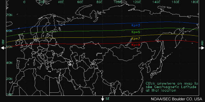 aurora_zone_north_www.swpc_.noaa_.gov_