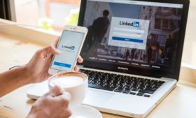 Emprego: como o LinkedIn pode ajudar?