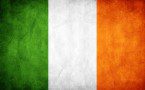 Bandeira da Irlanda: cores, significado e história