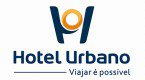 logohotelurbano