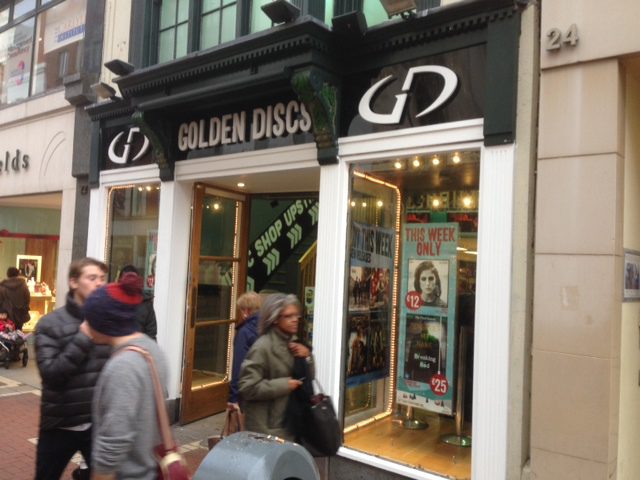 golden_discs_dublin_grafton_street