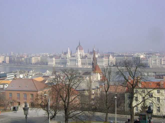 budapeste.por avany franca