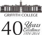 logo_griffith