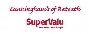 Cunningham s SuperValu Logo-page-001