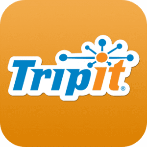 Créditos: TripIt