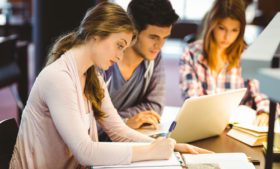Como planejar o seu intercâmbio na Irlanda: escolha da escola