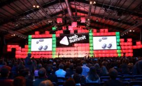 All That Jess#12 – Web Summit, dicas de trabalho e viagens