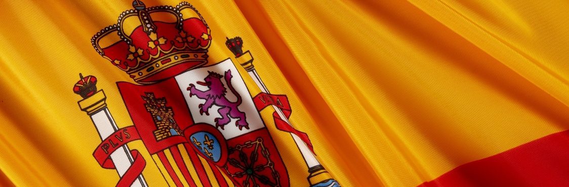 Cidadania espanhola: dicas e informações para começar o processo