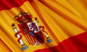 Cidadania espanhola: dicas e informações para começar o processo