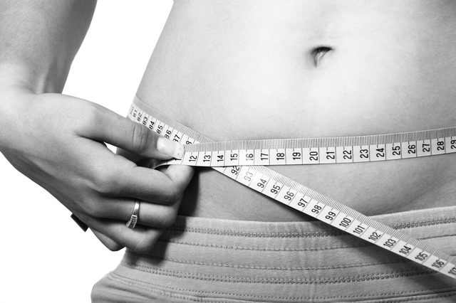 Você vai engordar ou emagrecer no seu intercâmbio? Crédito: Pixabay