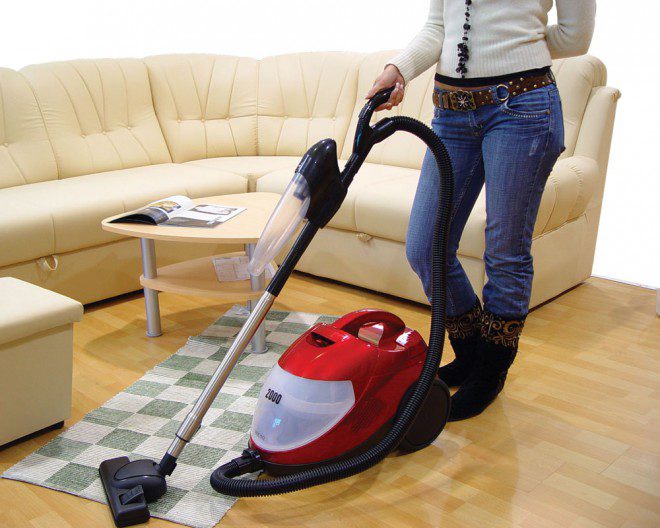 Crédito - vacuumcleanerreview