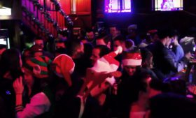 E-Dublincontro PCVV e Feliz Natal – PCVV#41