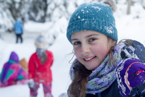 Em apuros com o inverno europeu? Se ligue nessas dicas