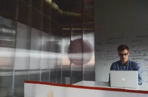 General Employment Permit: Saiba como aplicar