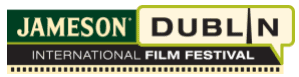 jameson-dublin-international-film-festival