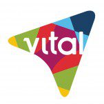 vitallogo