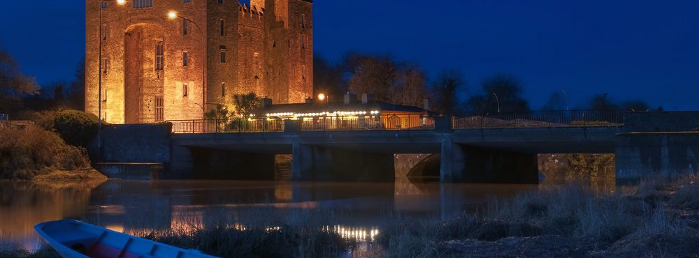 O que fazer em Limerick: conheça as atrações desse condado da Irlanda