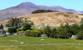 Conhecendo o Ring of Kerry, na Irlanda – PCVV#69 Especial Na Estrada